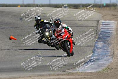 media/Oct-17-2023-YCRS ChampSchool (Tue) [[dfd5d9c590]]/Track Photos/1130am (Outside Grapevine)/